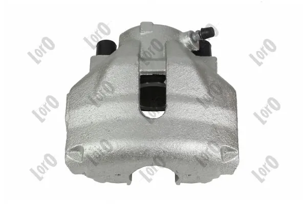 Brake Caliper 131-04-006