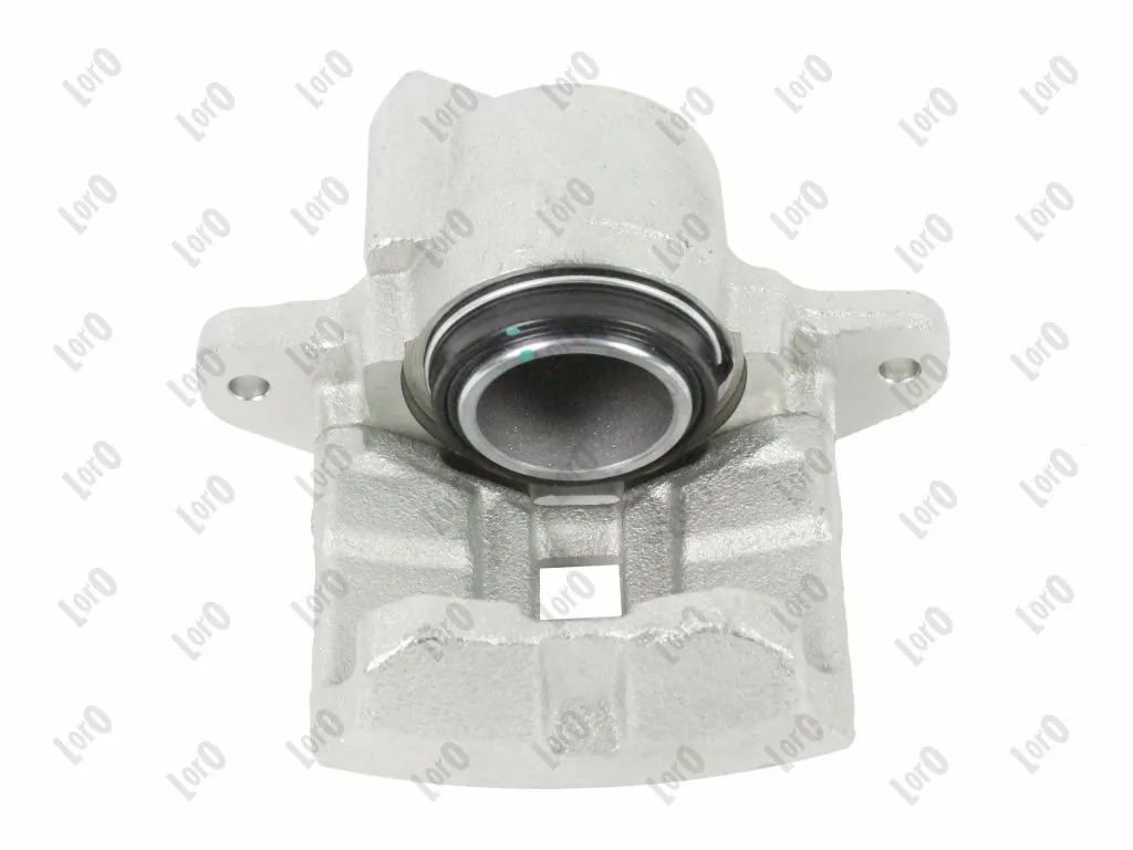 Brake Caliper 131-04-863