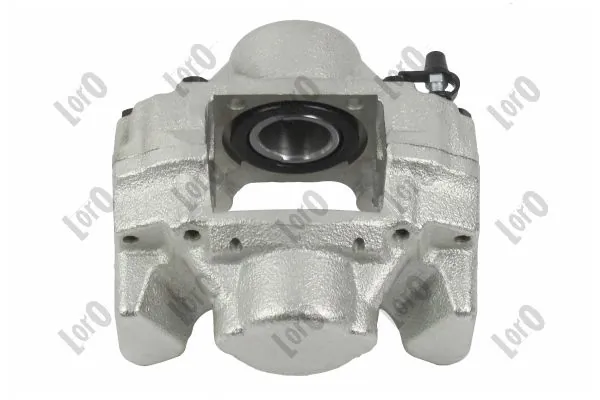 Brake Caliper 131-04-550
