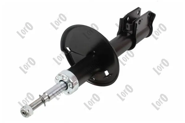 Shock Absorber 232-01-095