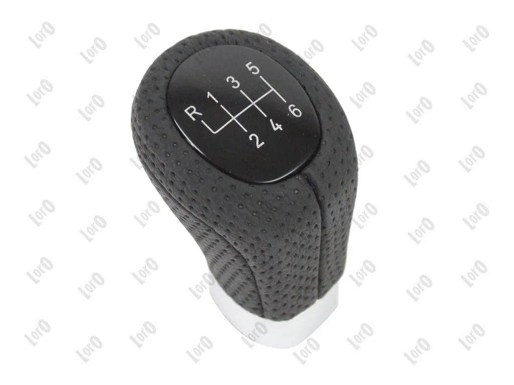 Gear Shift Lever Knob 135-99-321