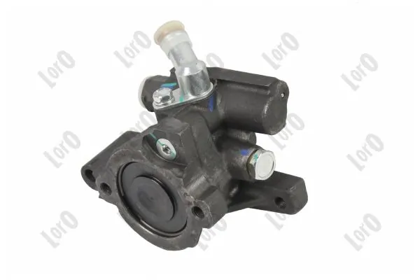 Hydraulic Pump, steering 140-01-375