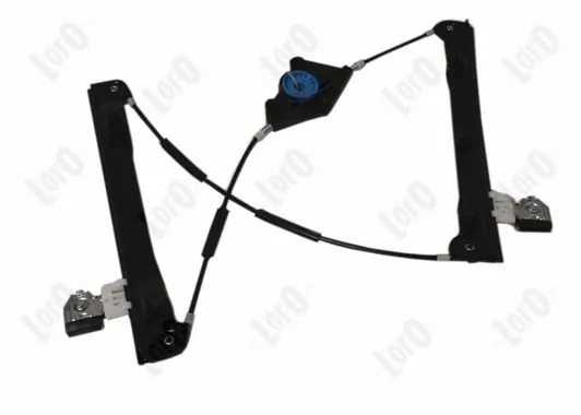 Window Regulator 130-002-004