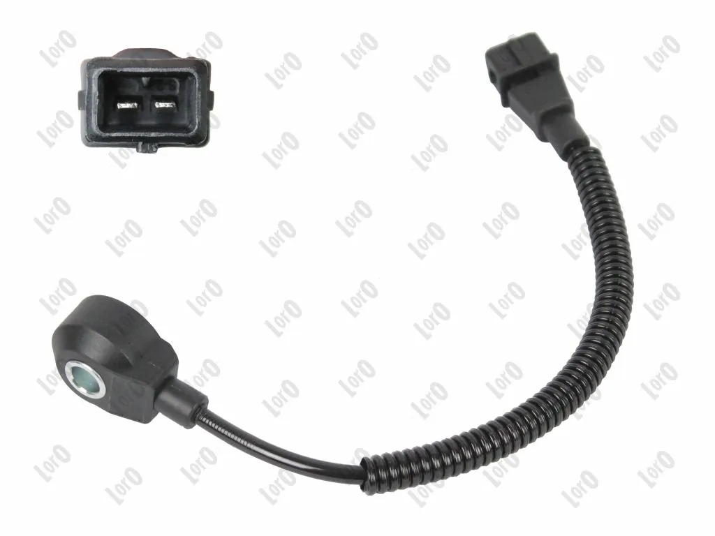 ABAKUS 120-09-052 Knock Sensor