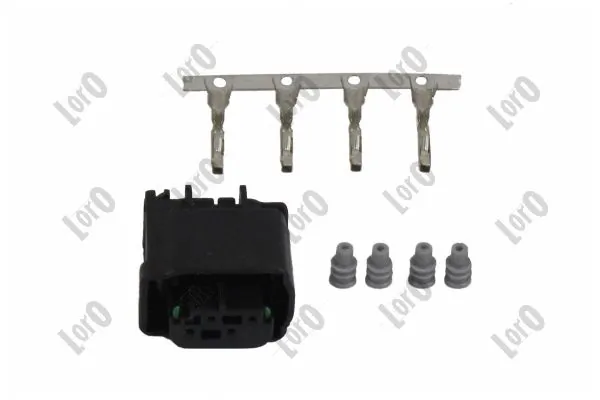 Cable Repair Set, central electrics 120-00-228