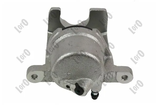 Brake Caliper 131-04-477