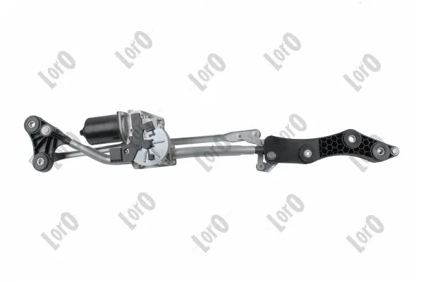 Wiper Linkage 103-04-080