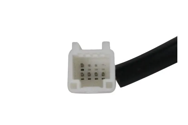 Exterior Mirror 0803M05