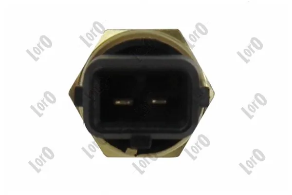ABAKUS 120-06-064 Sensor, engine oil level