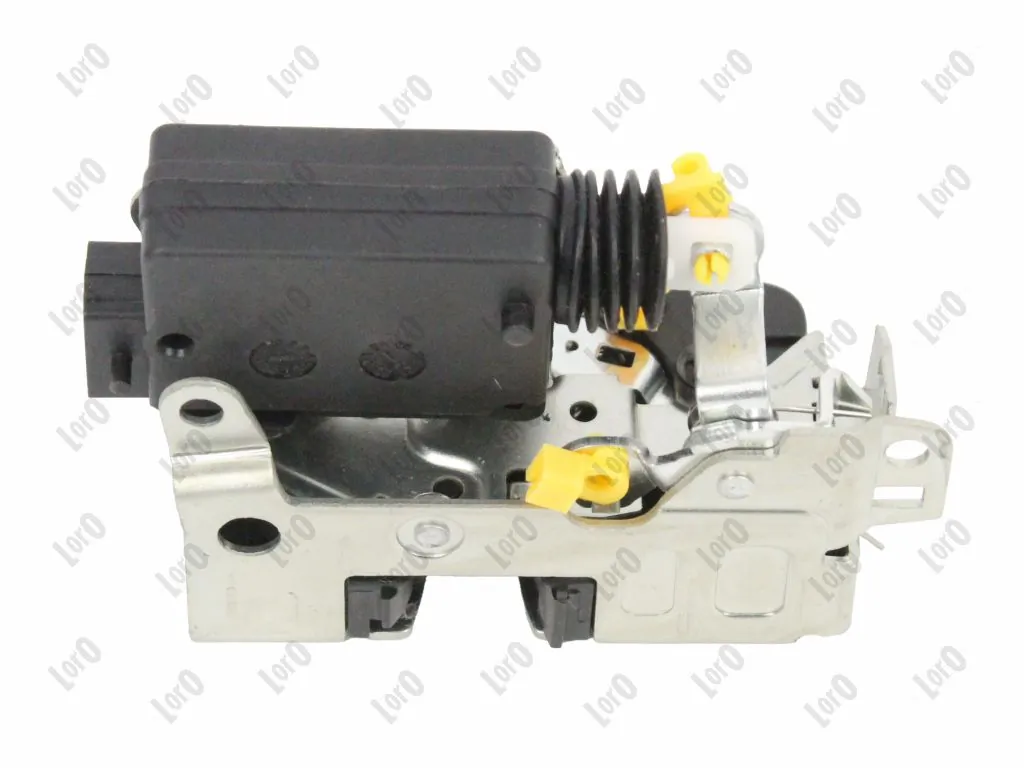 ABAKUS 132-022-004 Door Lock