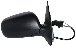 Exterior Mirror 3501M04