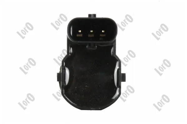 Sensor, park distance control 120-01-066