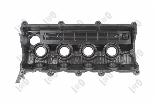 ABAKUS 123-00-132 Cylinder Head Cover