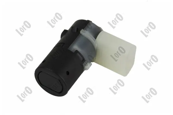 Sensor, park distance control 120-01-037