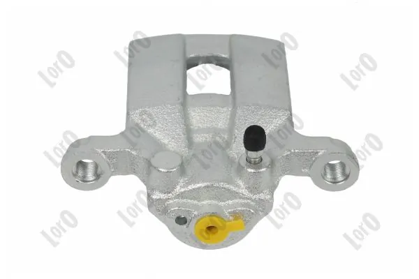 Brake Caliper 131-04-771