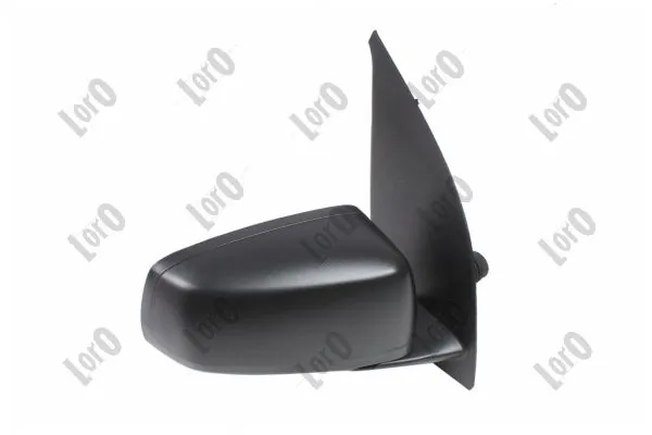 Exterior Mirror 1128M04