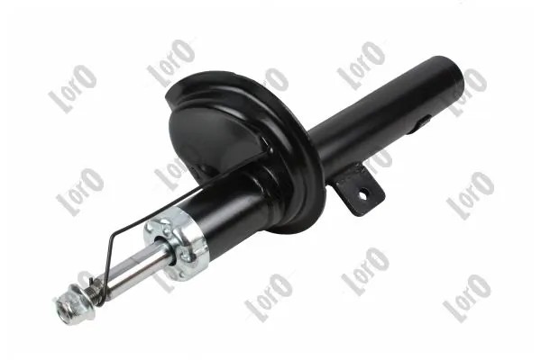 Shock Absorber 232-01-090