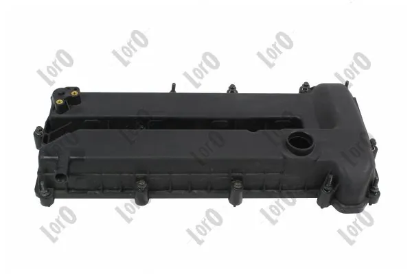 ABAKUS 123-00-036 Cylinder Head Cover