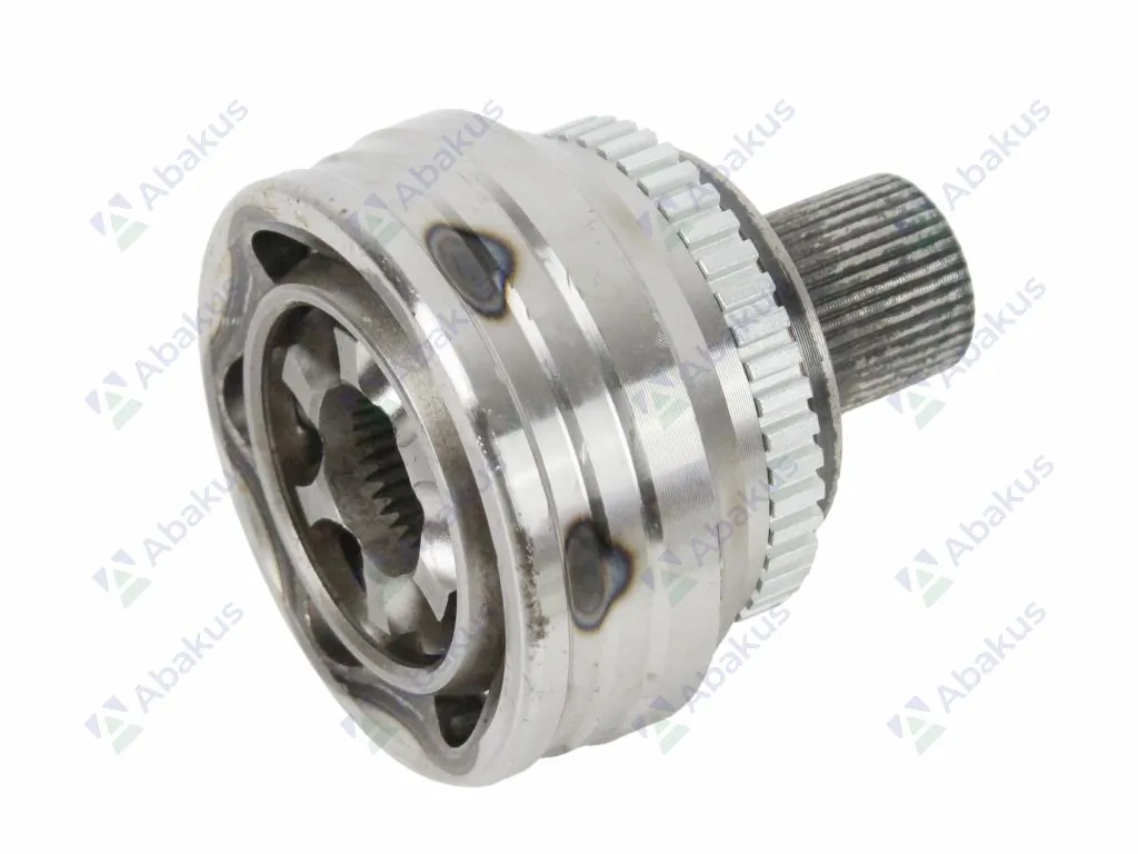 Joint Kit, drive shaft 141-04-050