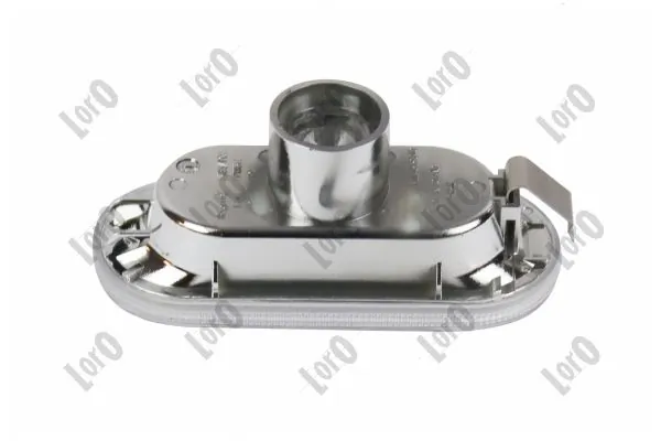 Direction Indicator 046-19-840