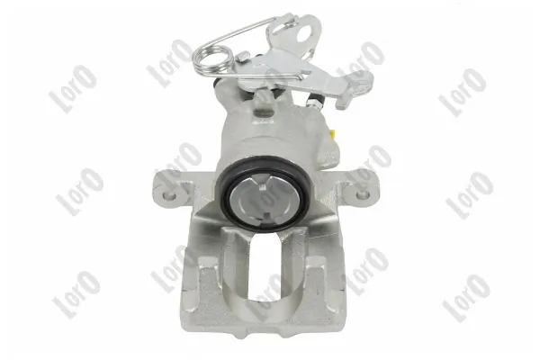 Brake Caliper 131-05-049