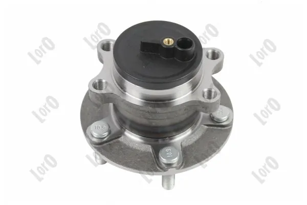 ABAKUS 141-01-292 Wheel Bearing Kit