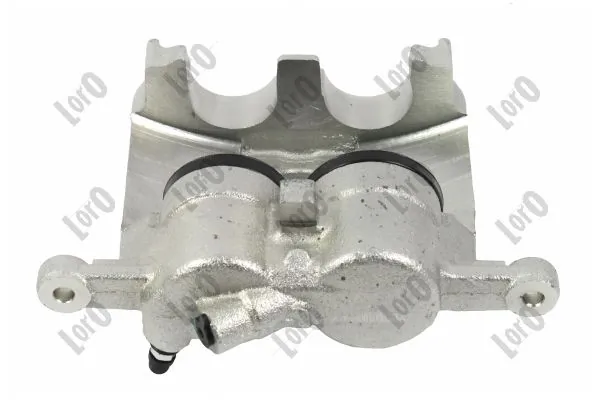 Brake Caliper 131-04-554