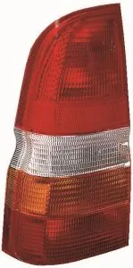 Tail Light Assembly 431-1946L-UE