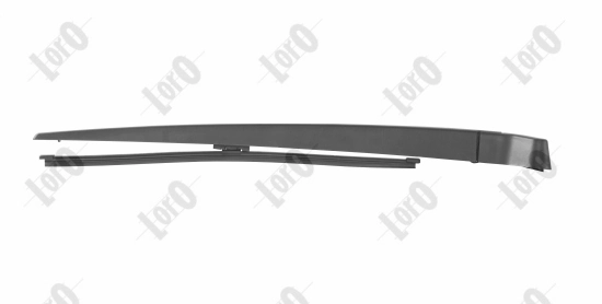 Wiper Arm Set, window cleaning 103-00-122-C