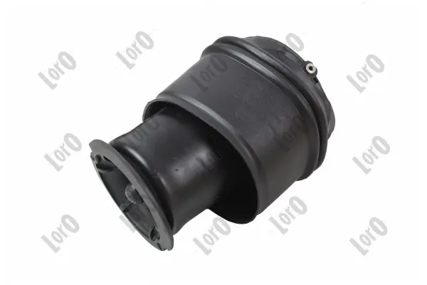Air Spring, suspension 131-02-112