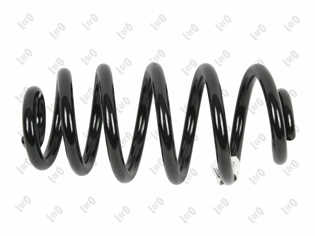 Suspension Spring 234-02-018