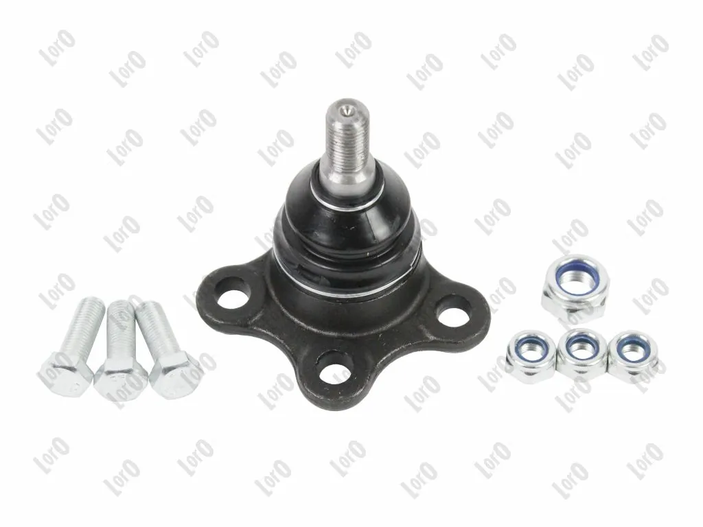 Ball Joint 233-03-028