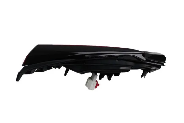 ABAKUS 216-1329R-AE Tail Light Assembly
