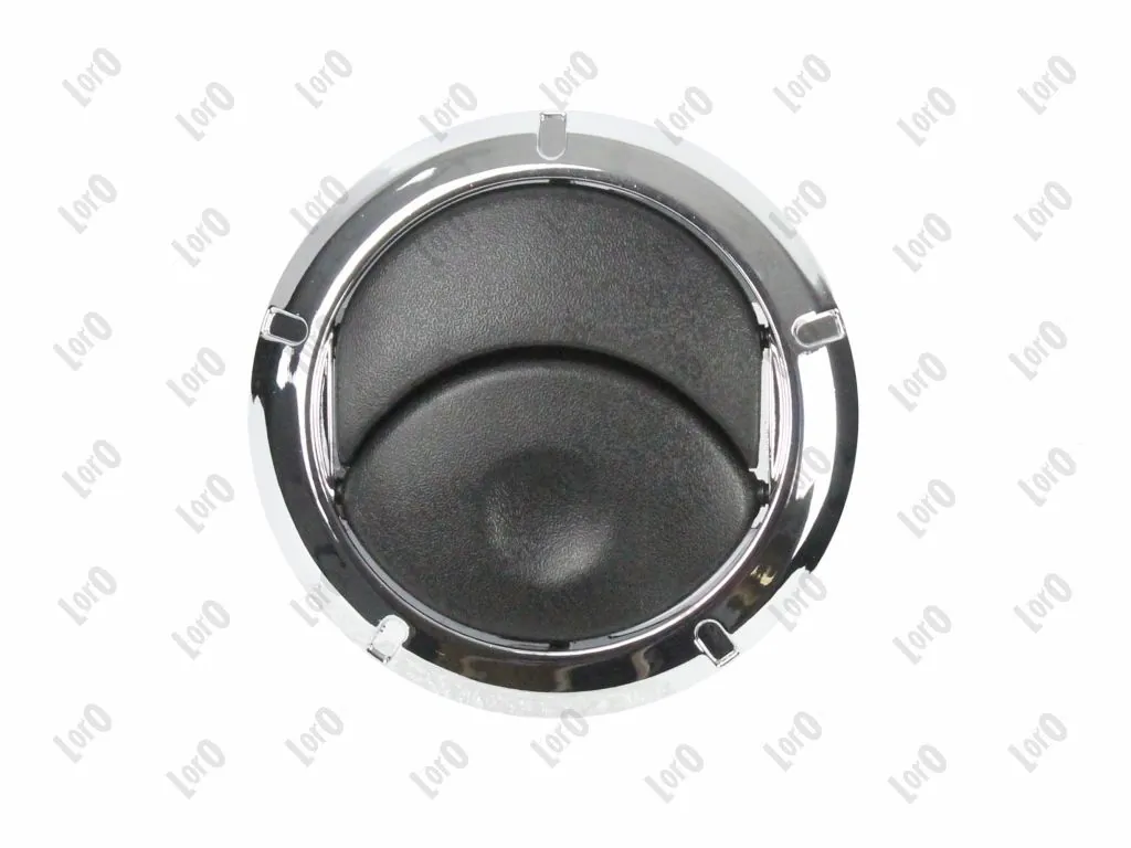 Dashboard Air Nozzle 135-99-026