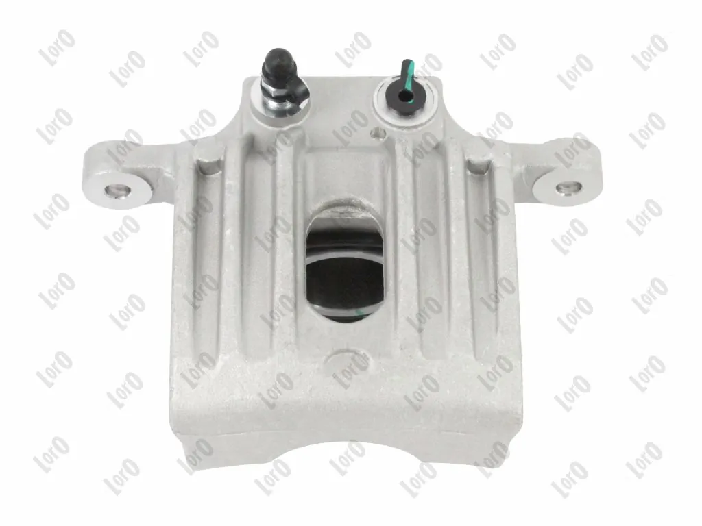 ABAKUS 131-04-665 Brake Caliper