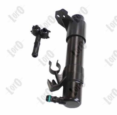 Washer Fluid Jet, headlight cleaning 103-03-128