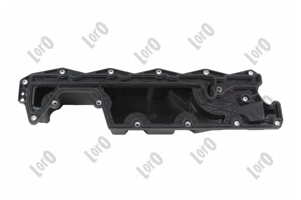 Cylinder Head Cover 123-00-038