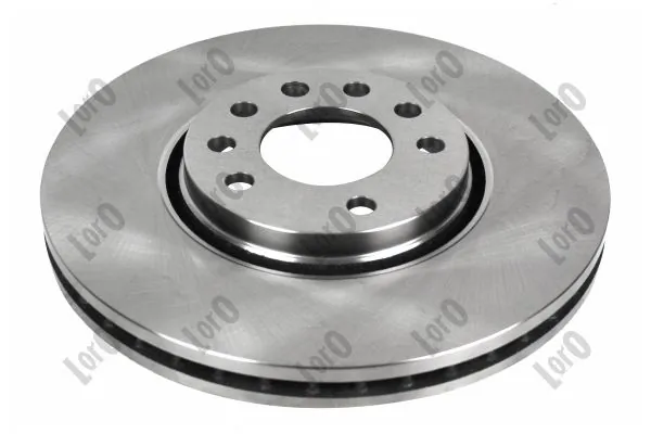 Brake Disc 231-03-214