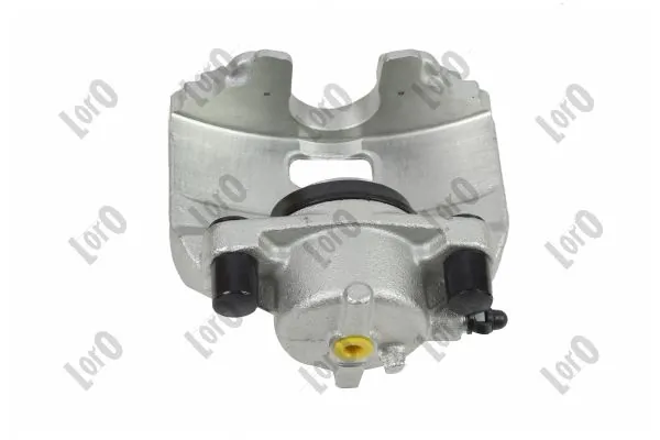 Brake Caliper 131-04-165