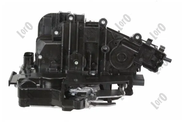 Door Lock 132-054-018