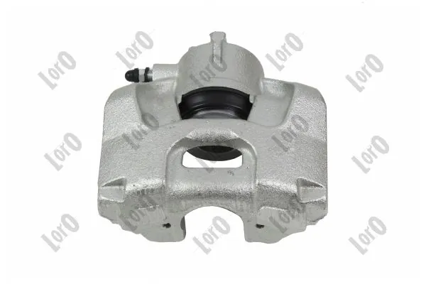 Тормозной суппорт 131-04-166