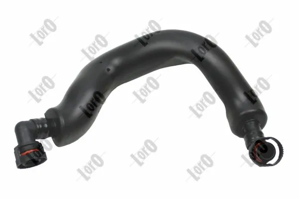Hose, crankcase ventilation 004-028-095