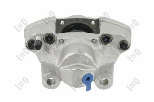 Brake Caliper 131-04-614
