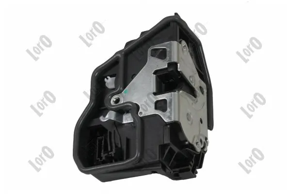 Door Lock 132-004-012