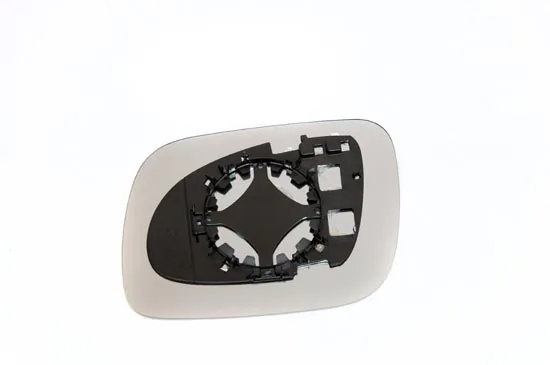ABAKUS 4043G12 Mirror Glass, exterior mirror