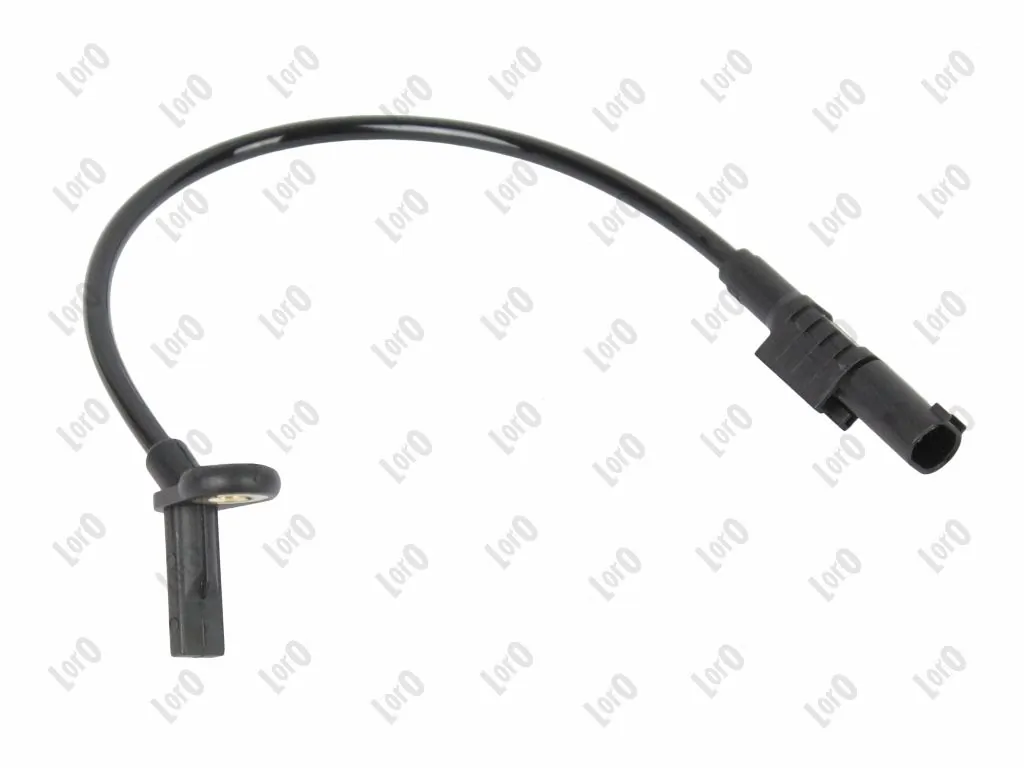 Sensor, wheel speed 120-03-058