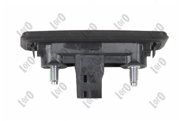 Switch, tailgate release 132-053-098