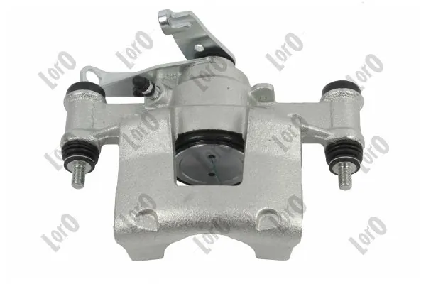 Brake Caliper 131-04-533
