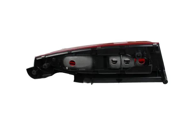 ABAKUS 552-1956L-UE Tail Light Assembly
