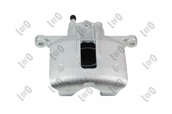 Brake Caliper 131-04-230